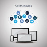 Cloud Computing Concept N136