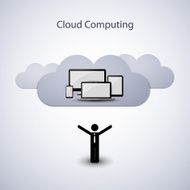 Cloud Computing Concept N137