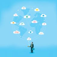 cloud computing N316