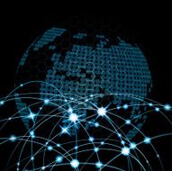 Global network N49
