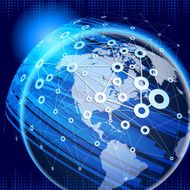 Global Communications N159