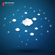 Abstract Cloud Computing N2