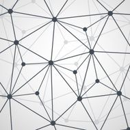 Cloud Computing and Networks Concept N11