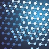 Abstract Background - Network Design for Your Business N3