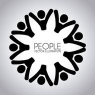 People design N95