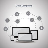 Cloud Computing Concept N138