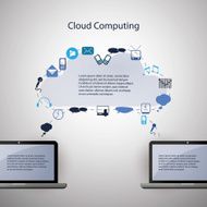 Cloud Computing Concept N139