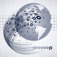 Global Communications N194