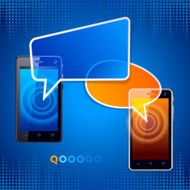 Communication technology N796