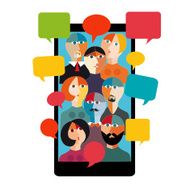 Global Communication N45