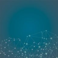 Complex network background N21