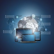 Cloud Computing Concept N140
