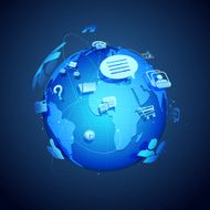 Global Networking N2