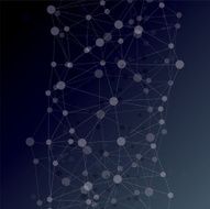 Complex network background N22