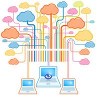 cloud computing N321