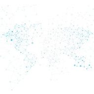 Global network N52