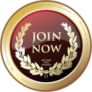 Join Now Gold Shield