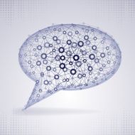 Communication technology N818