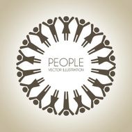 People design N96