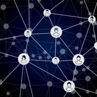 Social connections N4