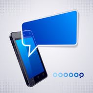 Communication technology N820