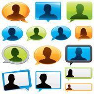 Customer reviews N2