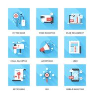 Digital marketing N34