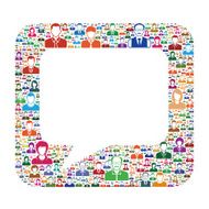 Communication Concept N48