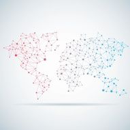 Global network N53