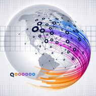 Global Communications N219