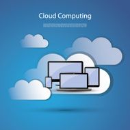 Cloud Computing Concept N143