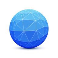 Sphere N3