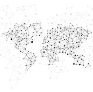 Global network N54