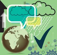 Cloud technology N4