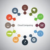 Cloud Computing Concept N144