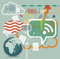 Cloud technology N5