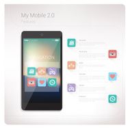Smartphone apps N3