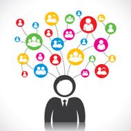 Social Connection N5