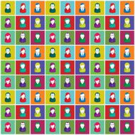 People Icons N107