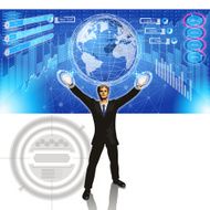 Business background Big data N2