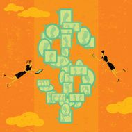 Profiting with social media N2