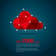 cloud computing N322