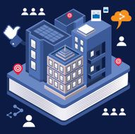 Book City N2