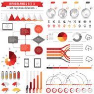 Infographics Set #3 N2
