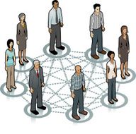Networking Group