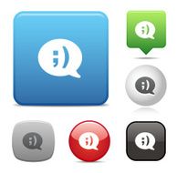 comment icon N3