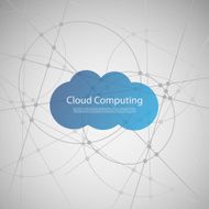 Cloud Computing Concept N148