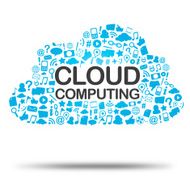 cloud computing N324