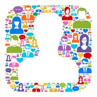 Communication Concept N51
