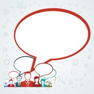 Social Networking N51